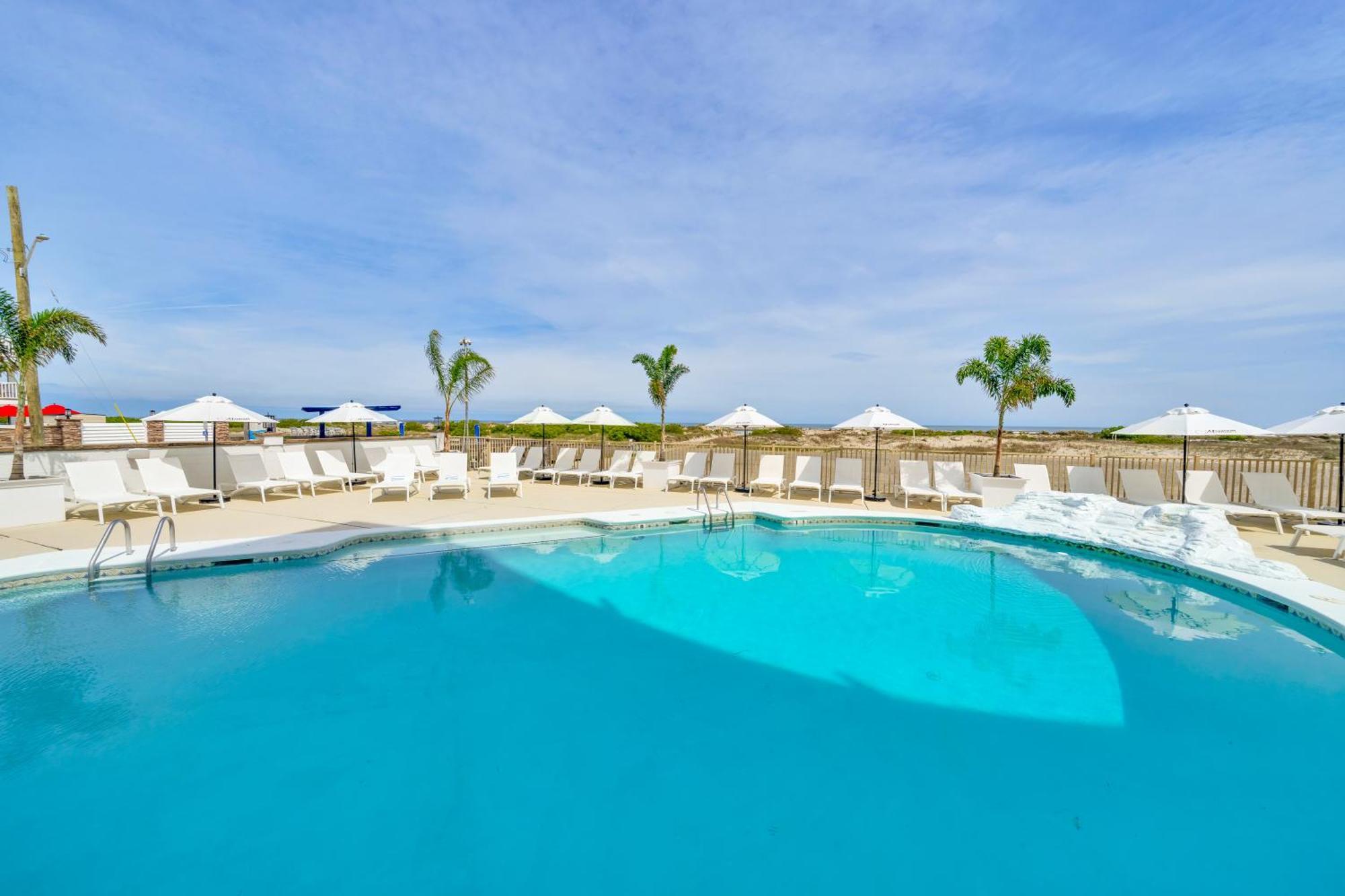 Madison Hotel 3*