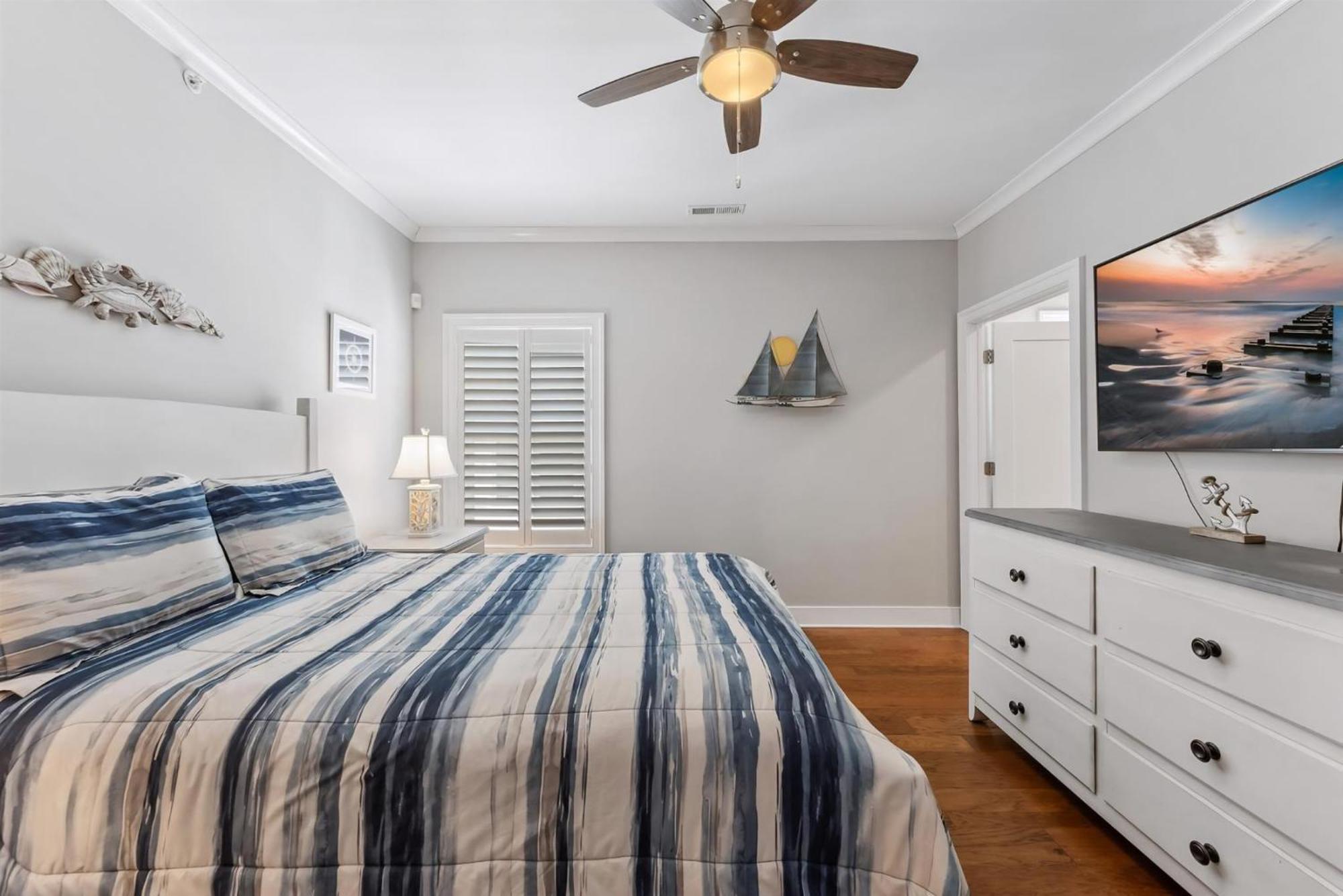 304s At The Sandcastle * Wildwood Crest