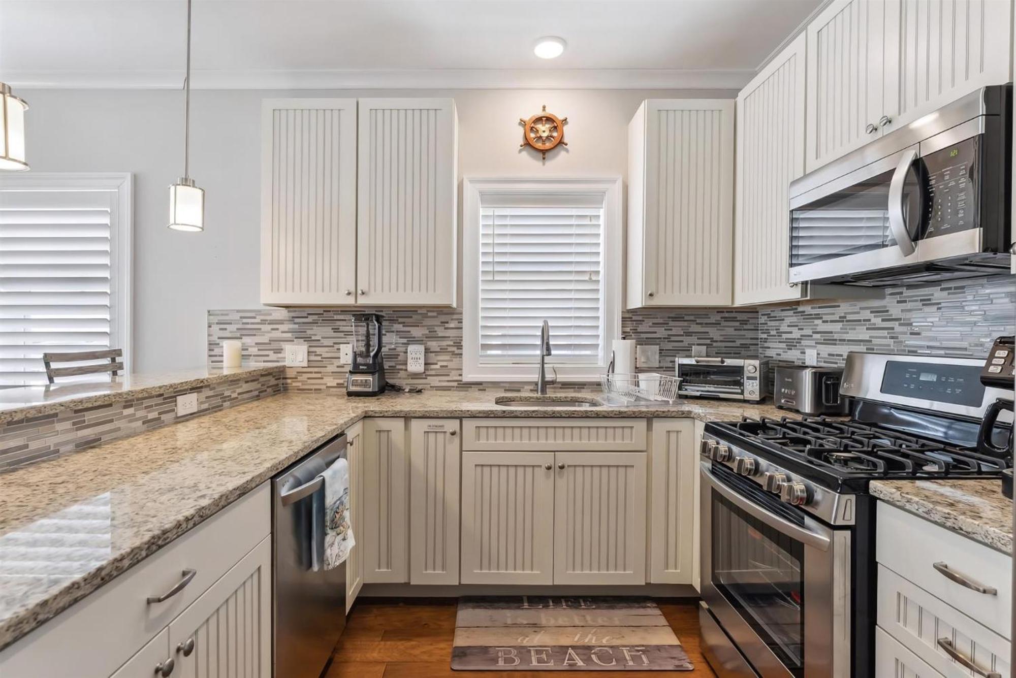 304s At The Sandcastle * Wildwood Crest