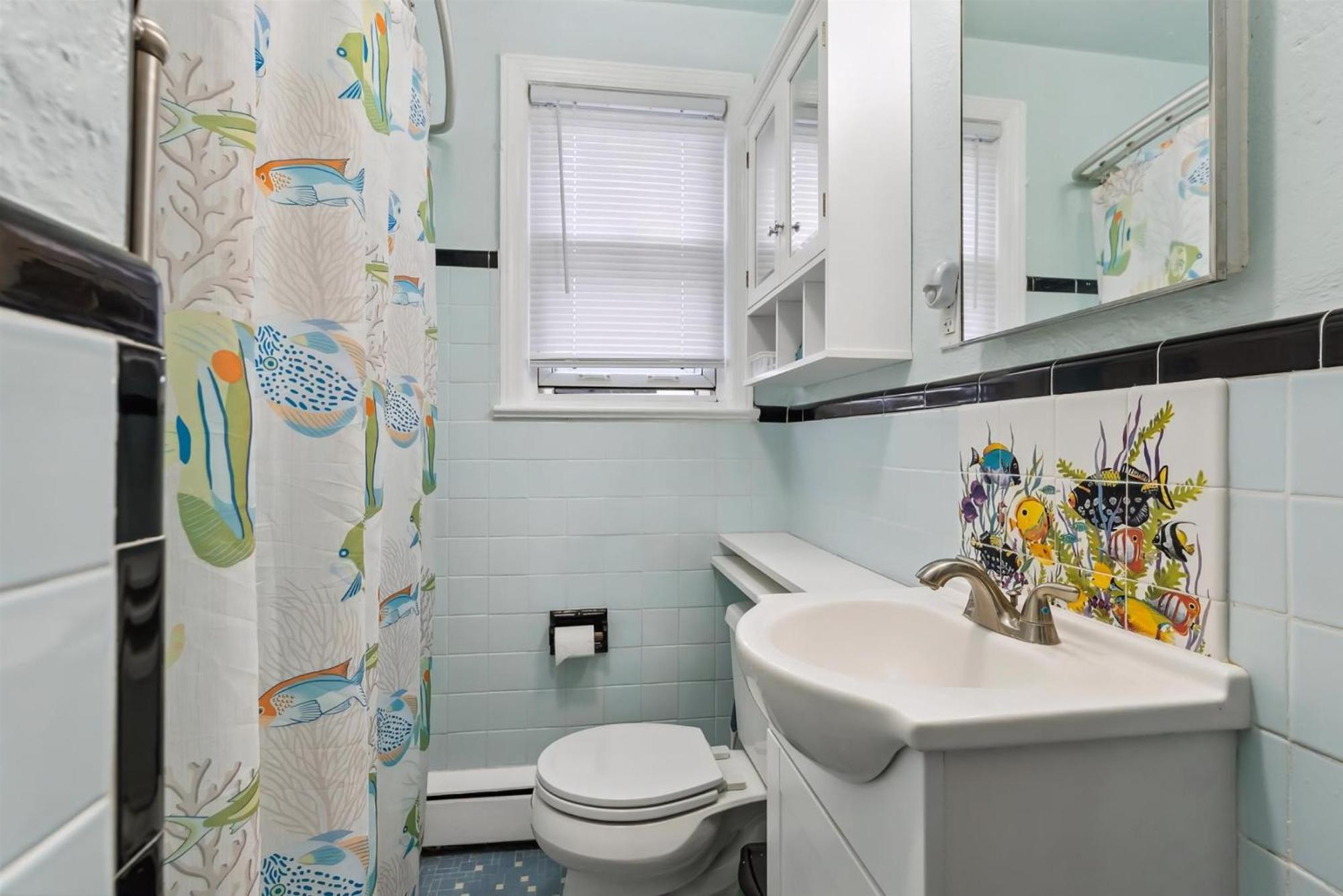 307 E Crocus Rd, Unit B Wildwood Crest