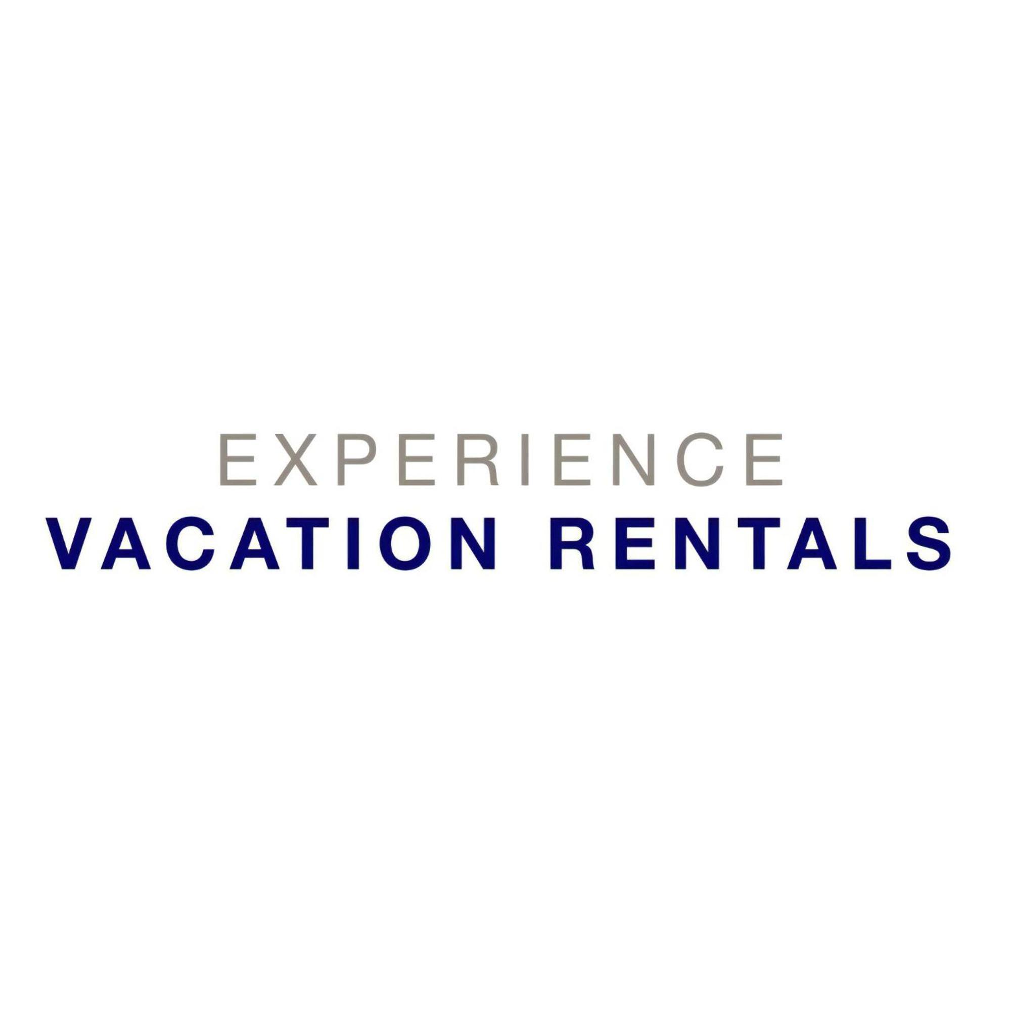 307 E Crocus Rd, Unit B Apartment *