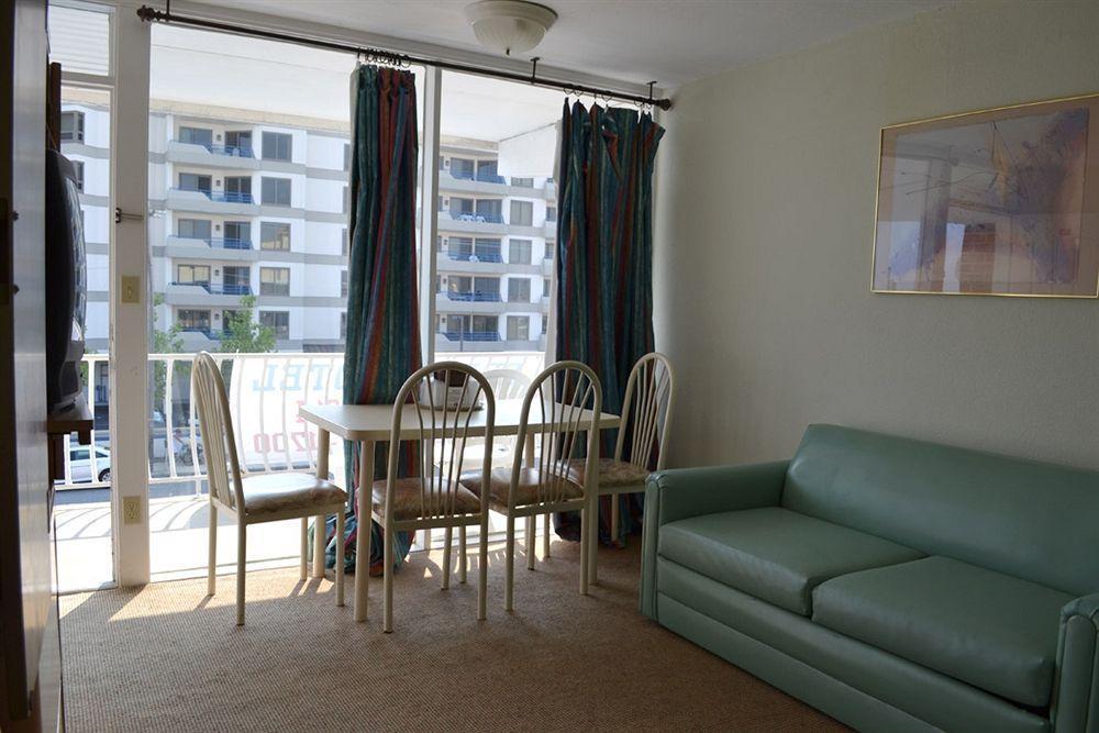 Diamond Crest Wildwood Crest