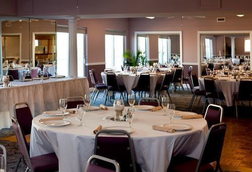 Hotel Adventurer Oceanfront Wildwood Crest
