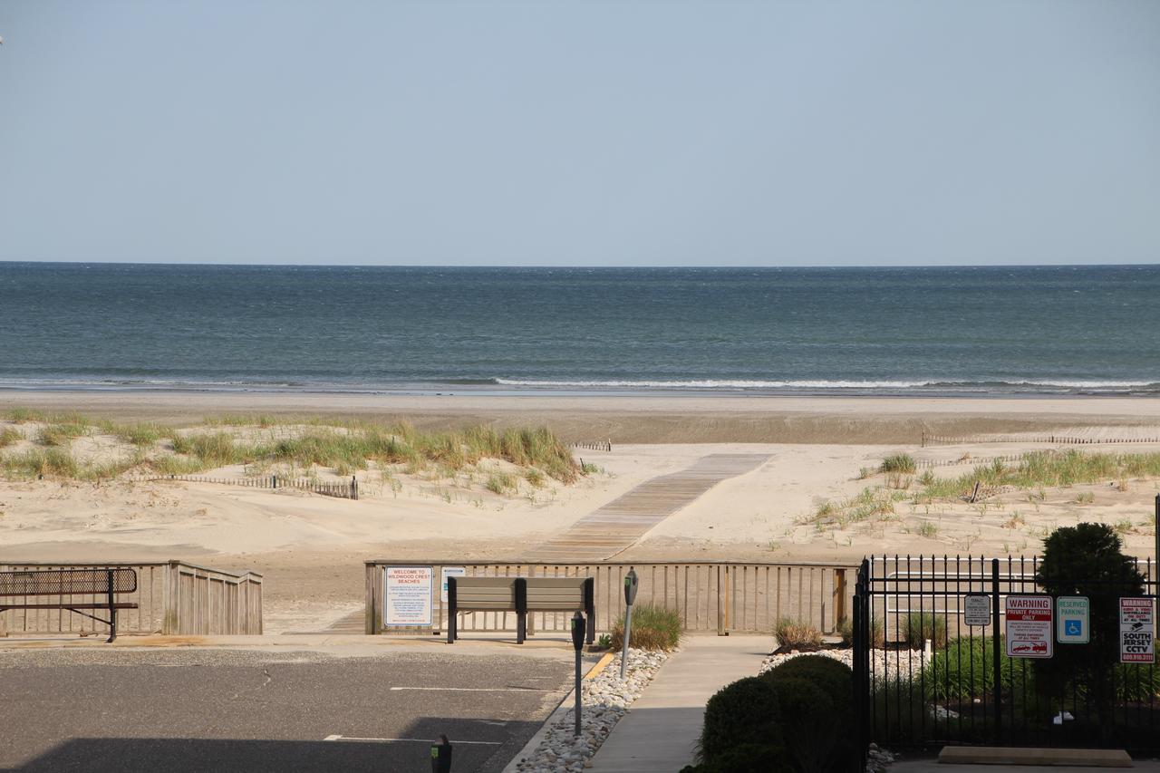 Colony 3* Wildwood Crest
