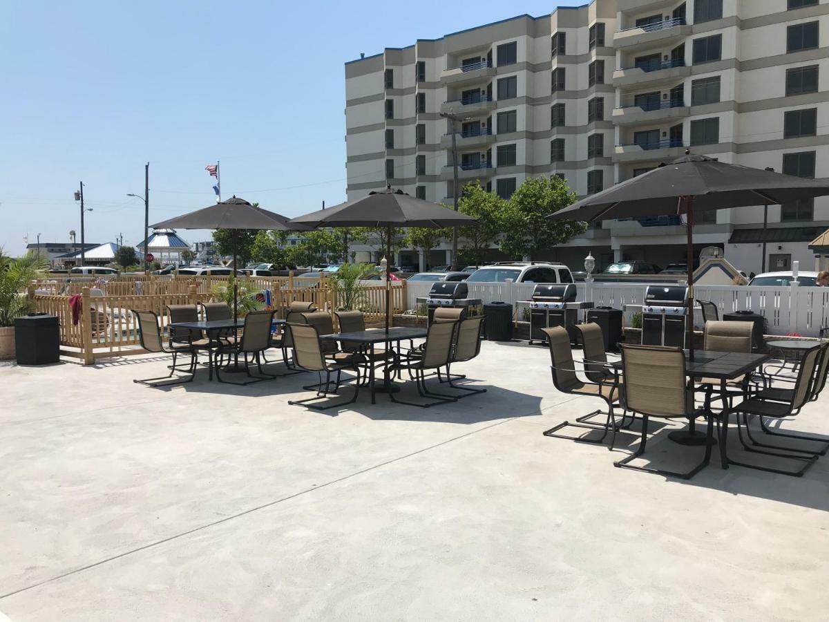 Diamond Crest Wildwood Crest