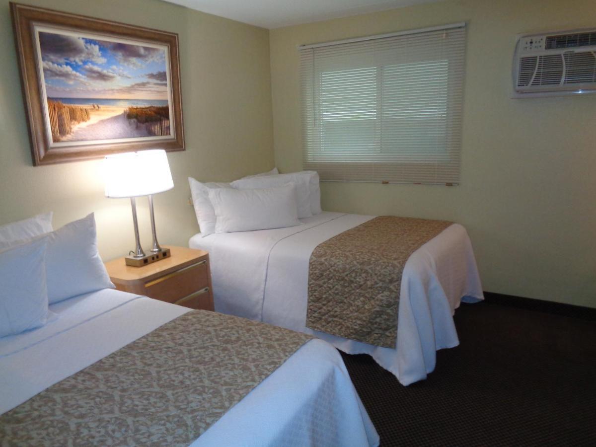 Diamond Crest 2* Wildwood Crest