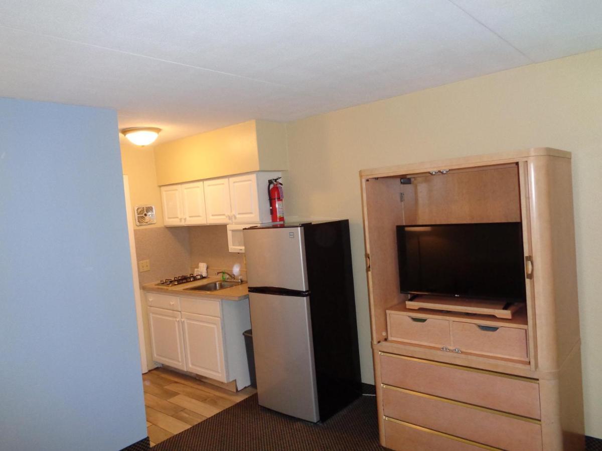 Diamond Crest Wildwood Crest