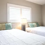 Bristol Plaza Motel