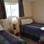 Royal Hawaiian Beachfront Resort