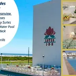 Lotus Inn