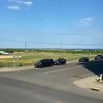Yankee Clipper Resort Motel
