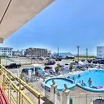Viking Motel
