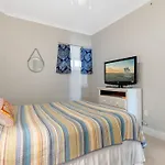 Residence 103N At The Sandcastle Condominiums