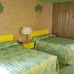 Caribbean Motel