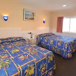 Mark I Motel