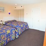 Mark I Motel