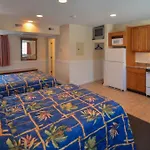 Mark I Motel