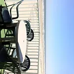 Singapore Motel - Wildwood Crest