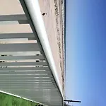 Singapore Motel - Wildwood Crest