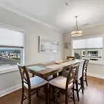 Residence 204N At The Sandcastle Condominiums