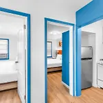 Buttercup Suites Wildwood Crest Beach