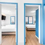 Buttercup Suites Wildwood Crest Beach
