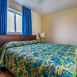Paradise Oceanfront Resort Of Wildwood Crest