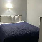 Acacia Beachfront Resort
