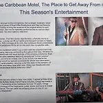 Caribbean Motel