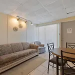 404 E Denver Ave, Unit 403