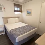 Tangiers Resort Motel
