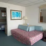 Tangiers Resort Motel
