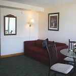Cape Cod Inn