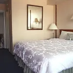 Cape Cod Inn