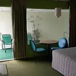 Caribbean Motel