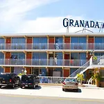 Granada Ocean Resort