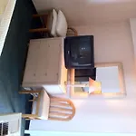 Singapore Motel - Wildwood Crest
