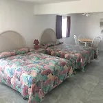 Apollo Motel