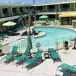 Caribbean Motel