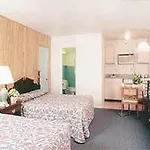 Sand Castle Motel And Restaurant