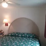 Apollo Motel