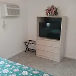 Apollo Motel