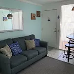 Four Winds Condo Motel