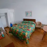 Sea Chest Motel In W1Ldw00D Cr3St