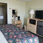 Water\'S Edge Ocean Resort