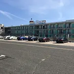 Yankee Clipper Resort Motel