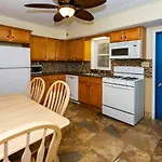 Gondolier Motel - Wildwood