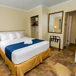 Gondolier Motel - Wildwood