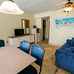Gondolier Motel - Wildwood