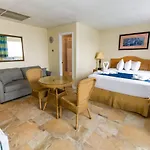 Gondolier Motel - Wildwood